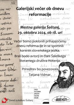 dan reformacije 2024- 2-1